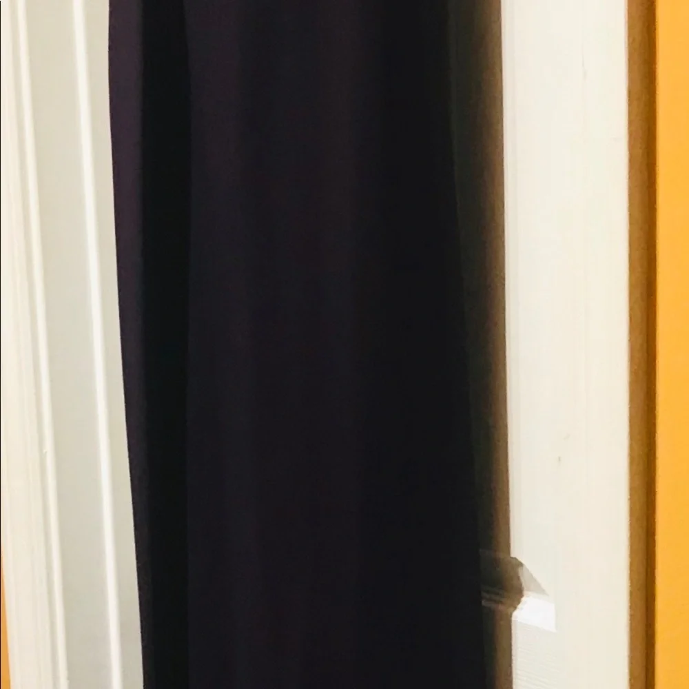 Formal - Picture 3 of 3